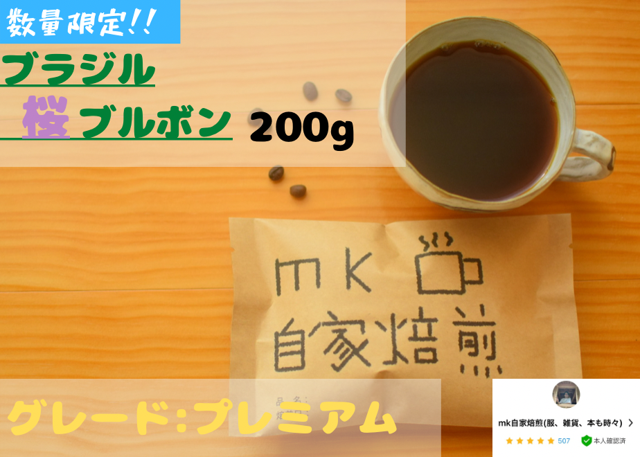 622ebc4cbfe68b70ec4cd46d