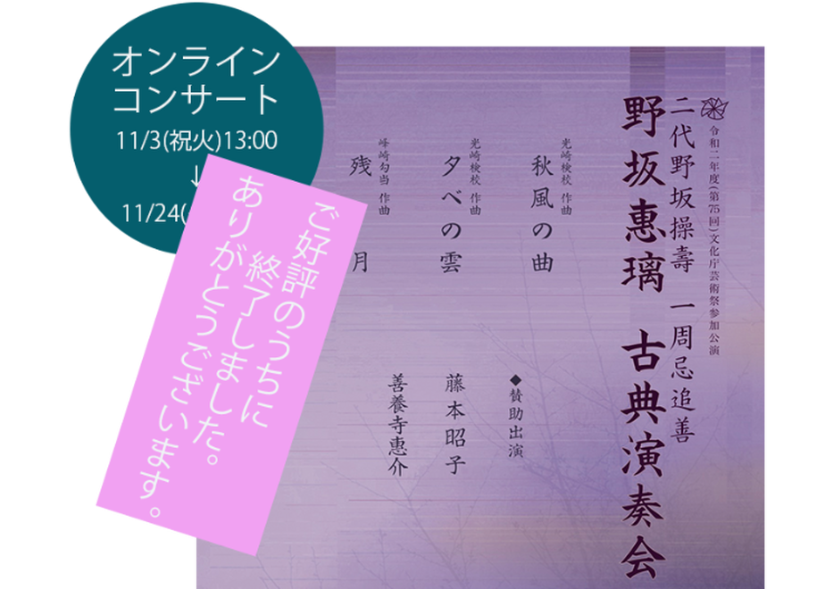 5f661ab88f2ebd1424994c16