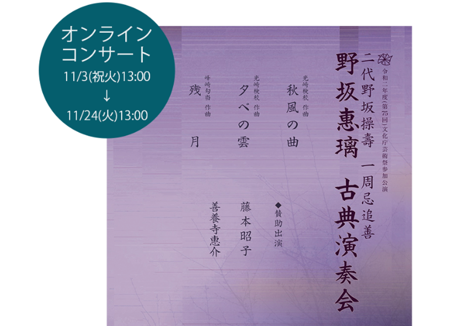 5f661ab88f2ebd1424994c16