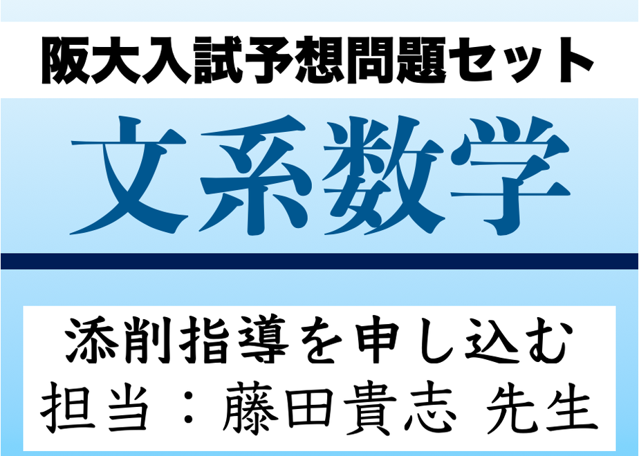 5e914e5b9df1633e1eba96ac