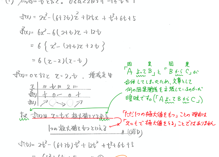 5e914e5b9df1633e1eba96ac