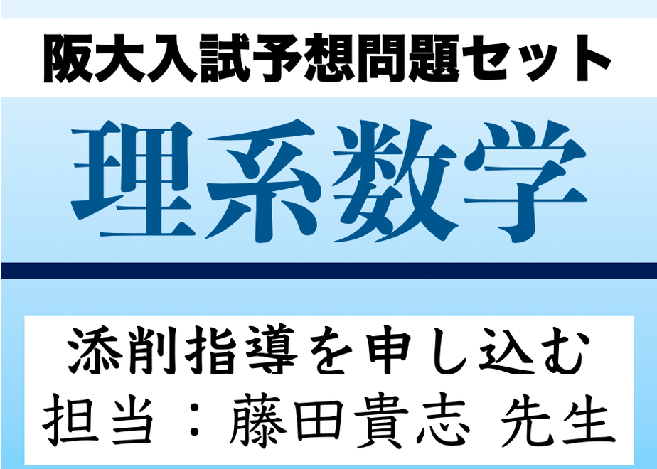 5e914db69df1633105ba9053