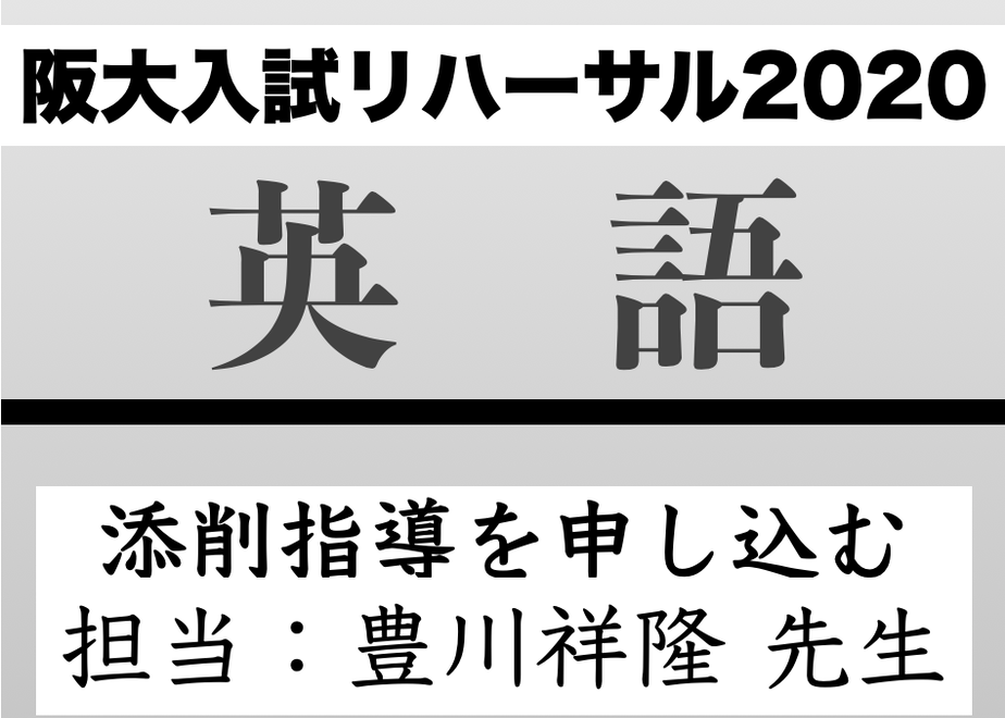 5e75b5242a9a421412e0f3b0