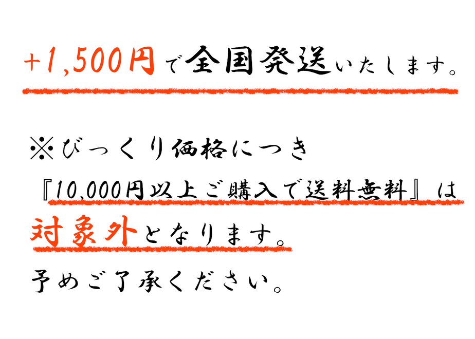 63b8ca7544054264aac70fc6