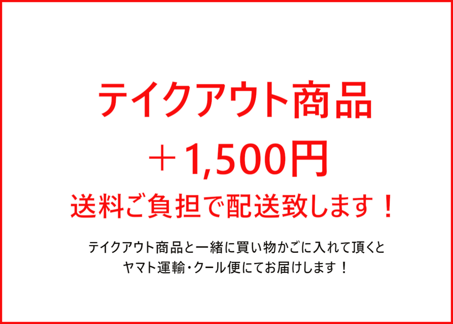 61ea828472c5de3d06b75174