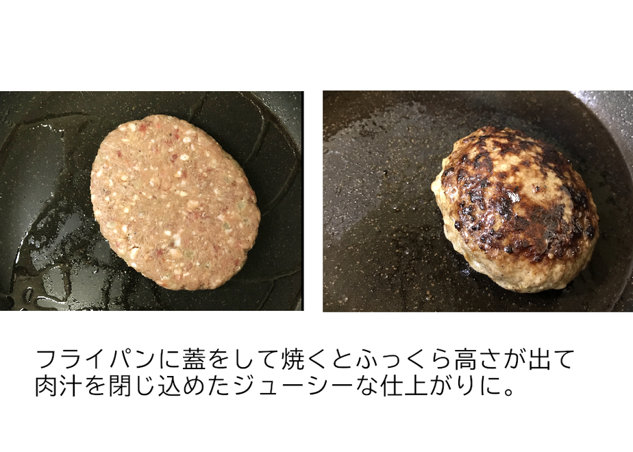 620b5178dd8d39348e3d8017