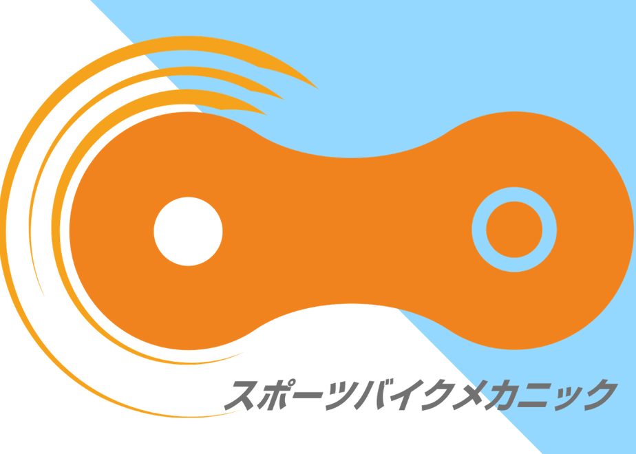 63353c99c15c5a4d09cded38