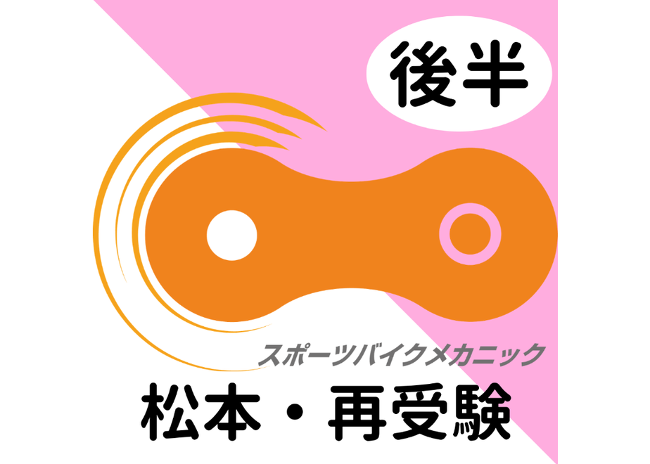 6088e1bddf62a94fcd29e473