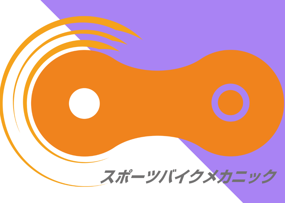 61a5c88decd0571eceaf9d84