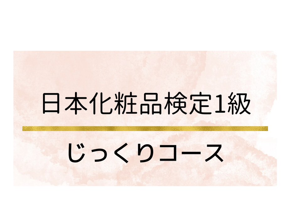 5fc3657bda019c6d6243741f