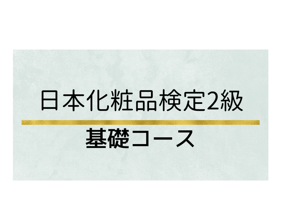 5f93f7d89a06e55ebf41d419