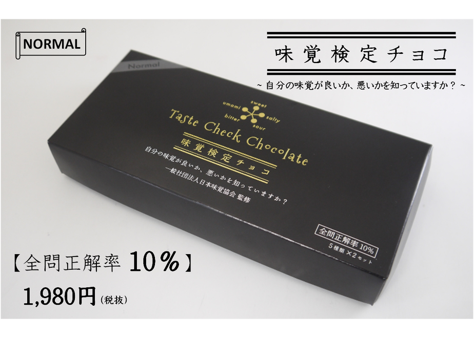 56a79ae93cd482a2980017b5