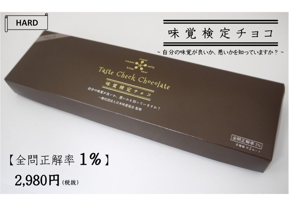 56a85d083cd482efb60004a7