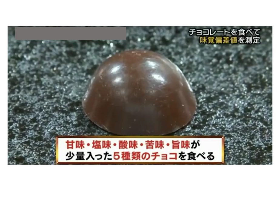 56a79ae93cd482a2980017b5