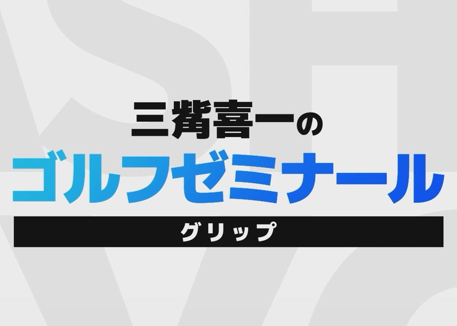 61b84f843475ed796b69c2b4