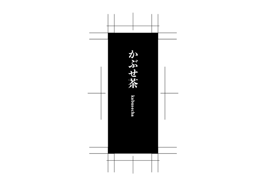 5f290e5c791d021f27d7efba