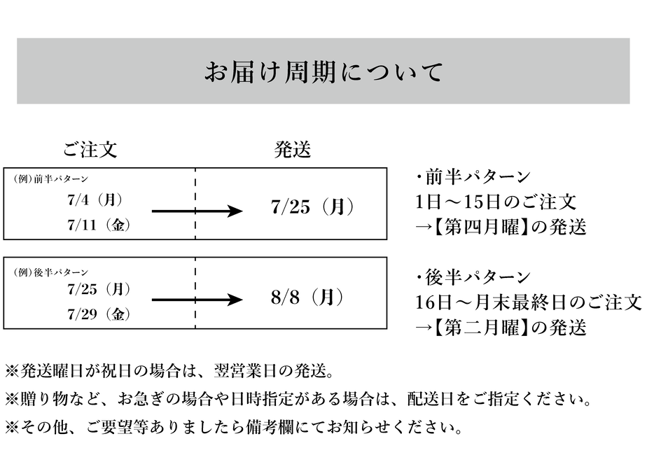 5f9c1bf1f0b1082bf58b6899