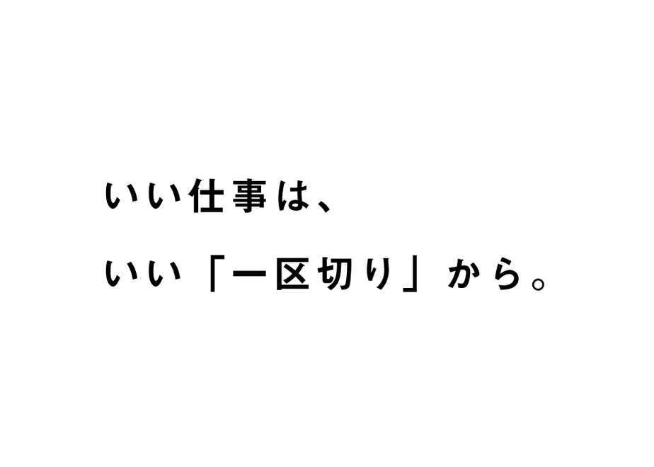 6245aeb62b2d3d3e10e9cf0c