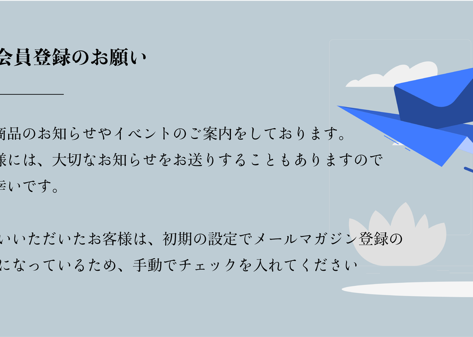 614a8d5a784e3f30f474c50a
