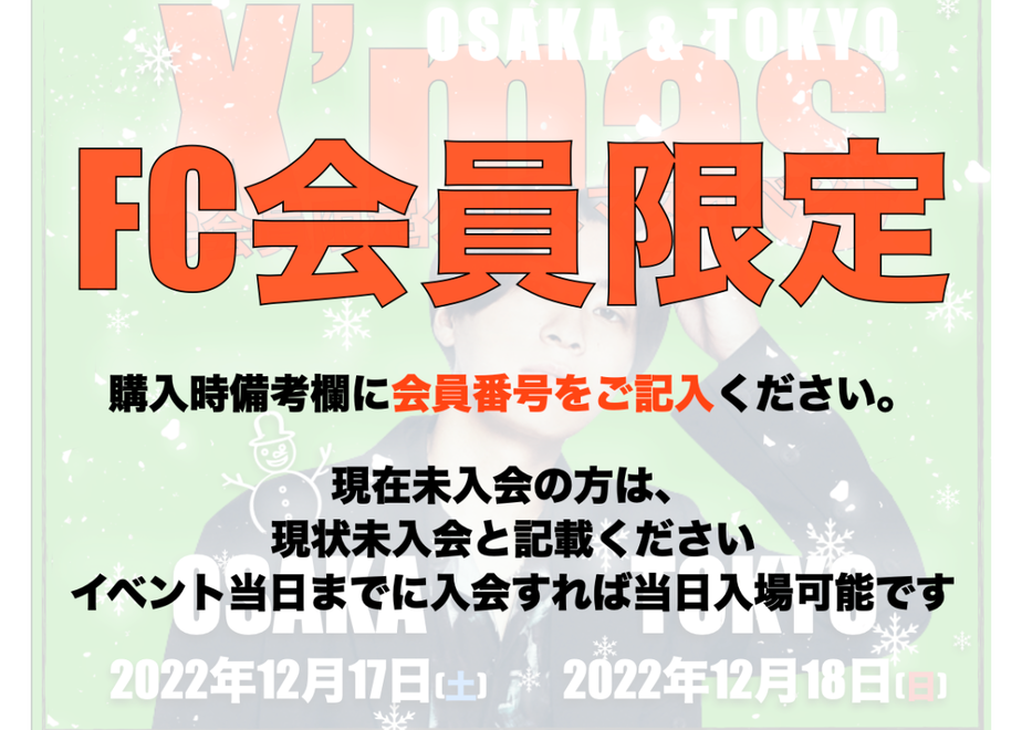 637f2c03c808a45ff62094ca