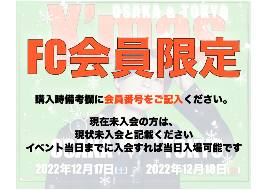 637f2cebf519734ea9c15a74