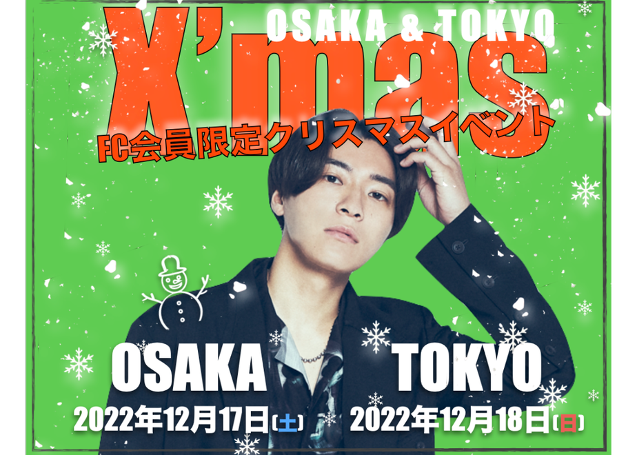 637f2c03c808a45ff62094ca
