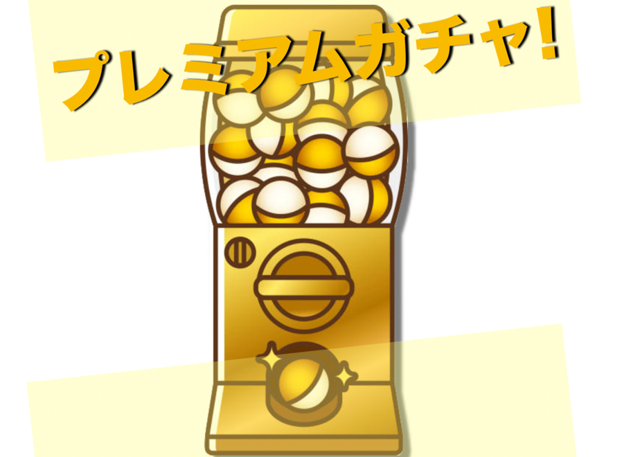6329eb9a60bab43301b4c4dd