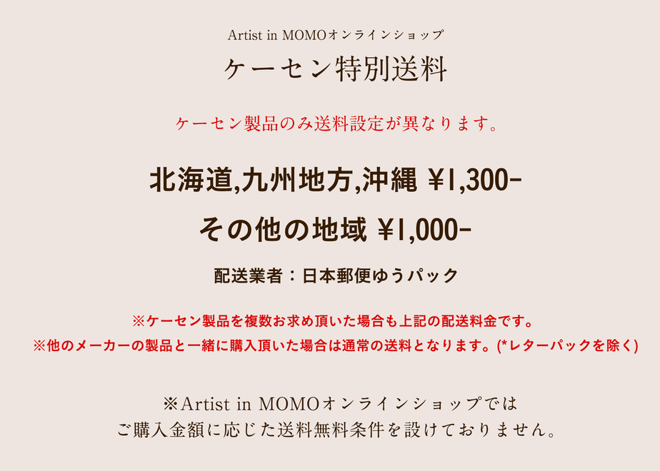 5f57630a3475ed6ceb2d4470