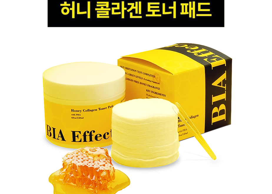 616eb5bd9dbfee014693bbbf