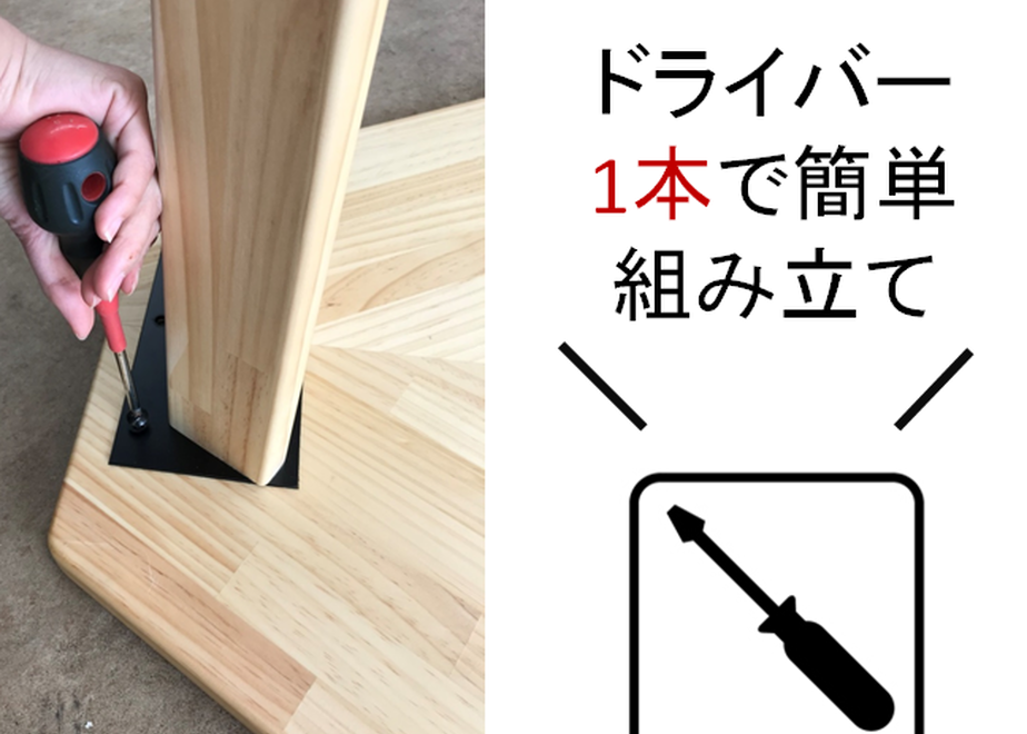 5e8c27b52a9a427014fa112b