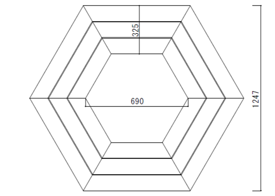 5e8c2442e20b04190af906ef