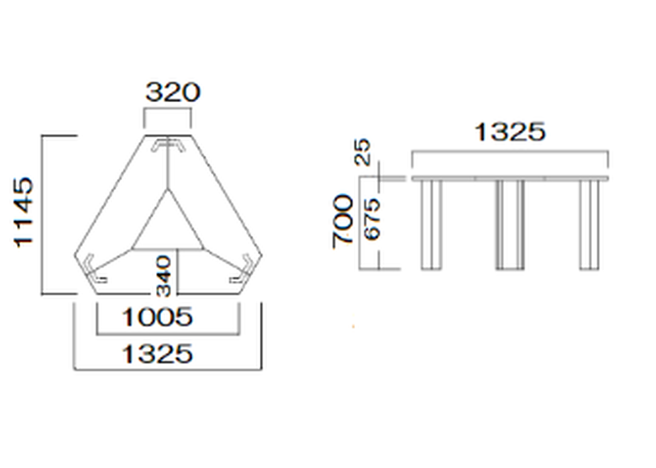 5e8c27b52a9a427014fa112b