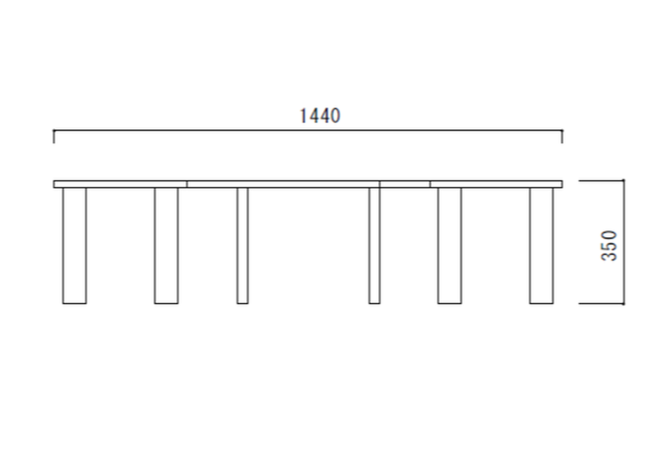 5e8c2442e20b04190af906ef