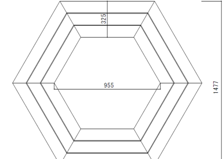 5e8ed8e3e20b045e125a67bb