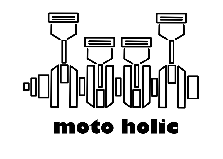 5f8298603313d27f72bda557