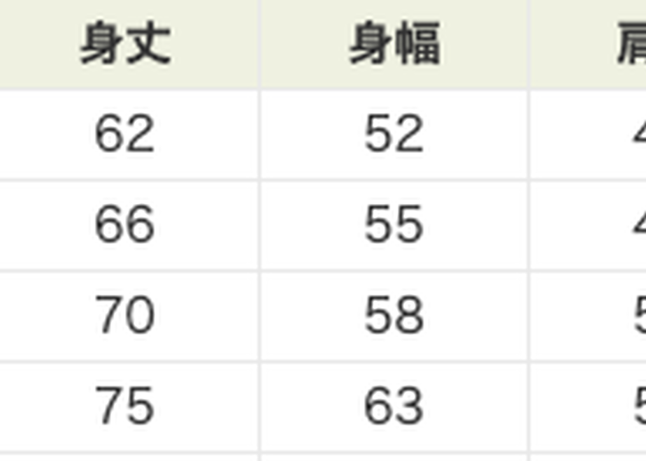 5f8298603313d27f72bda557