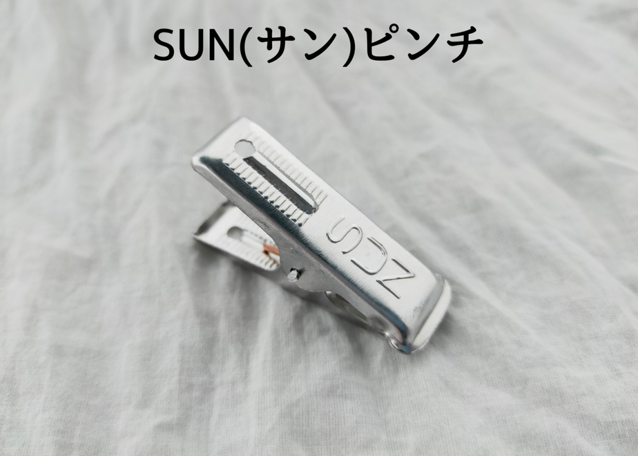 6020d96331862567641e3ae6