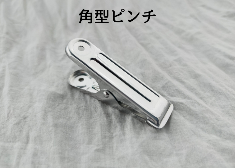 6020d96331862567641e3ae6