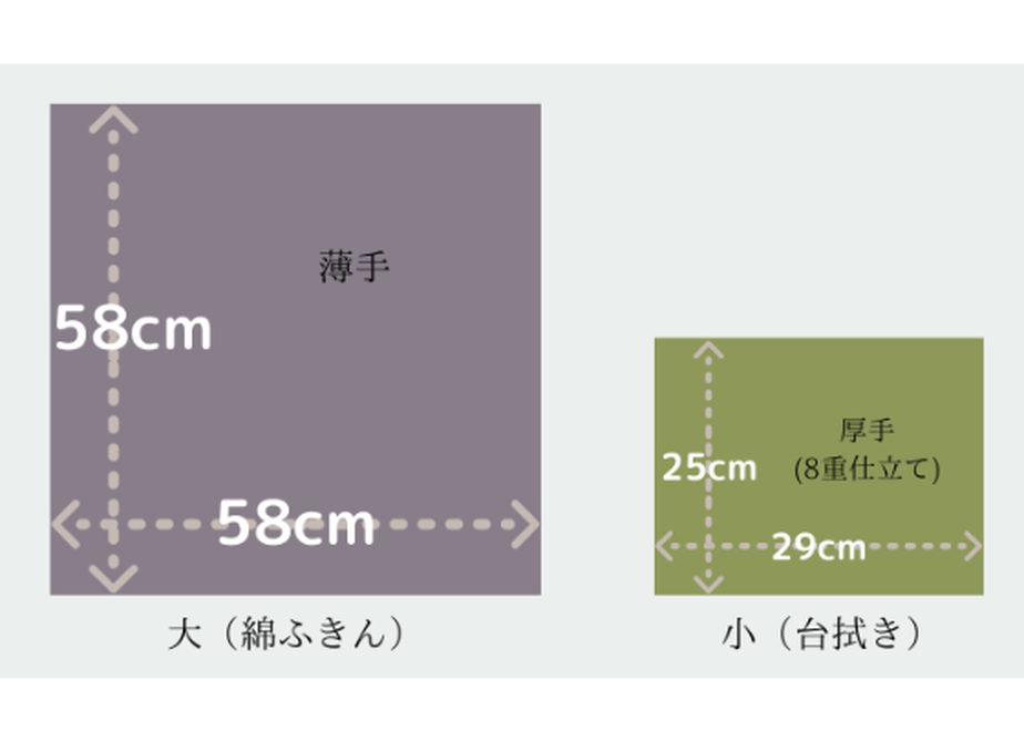 600e33876e84d5241395e991