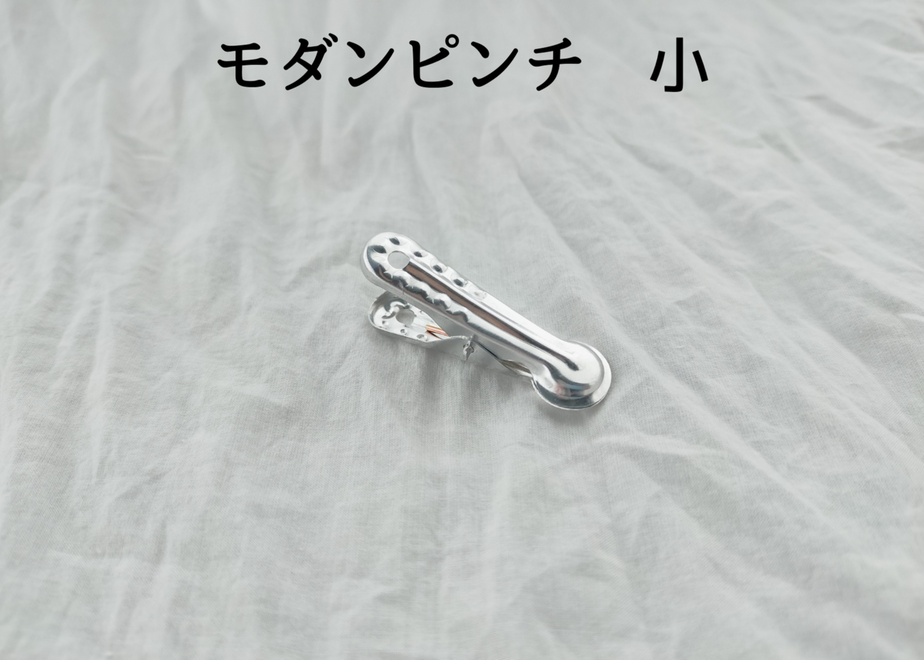6020d96331862567641e3ae6