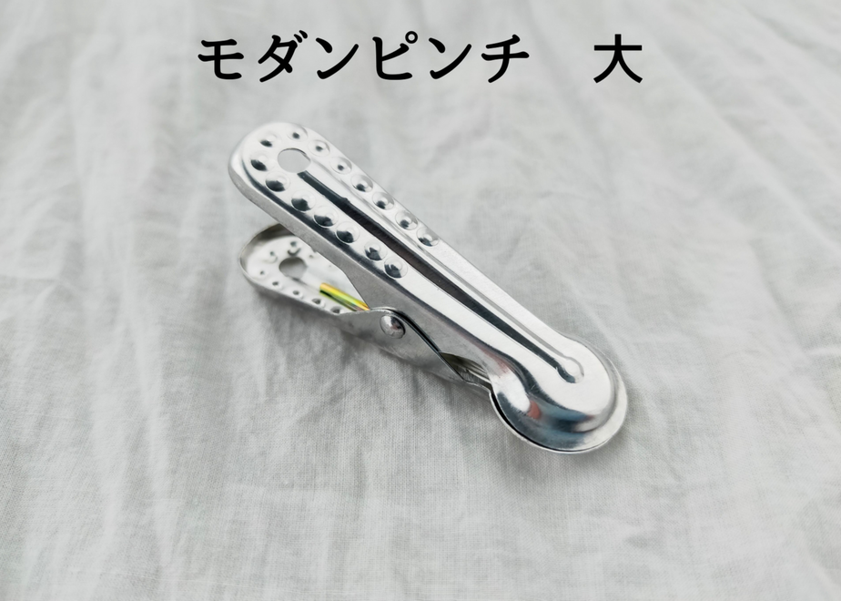 6020d96331862567641e3ae6