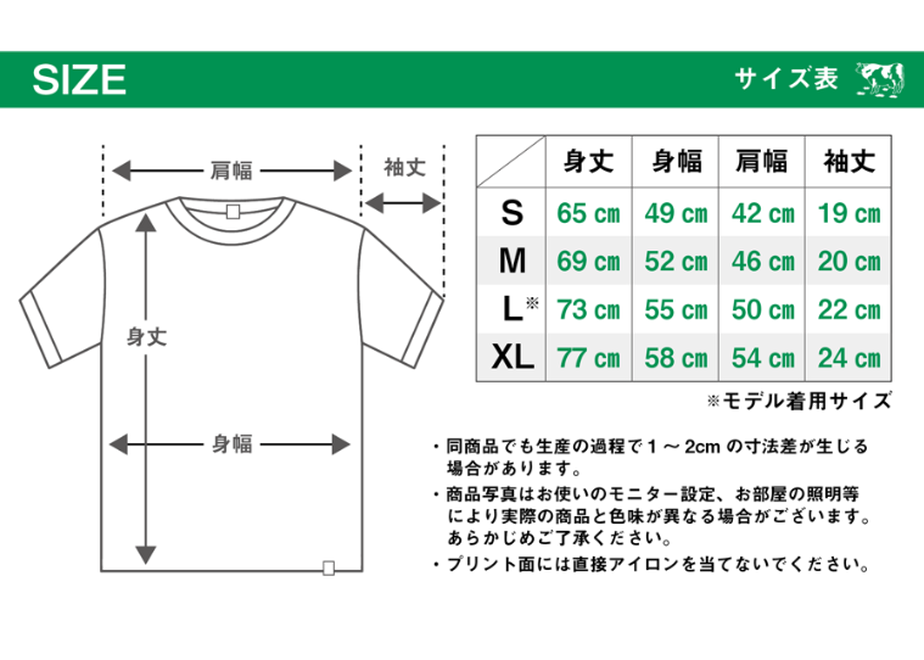 6115dfcd46e30e2ce64e5a03