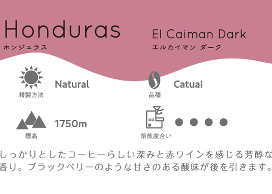 60d8877202a5892666593d8f