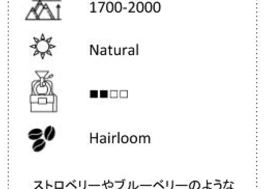 5ea7c47bbd21783ee800313c