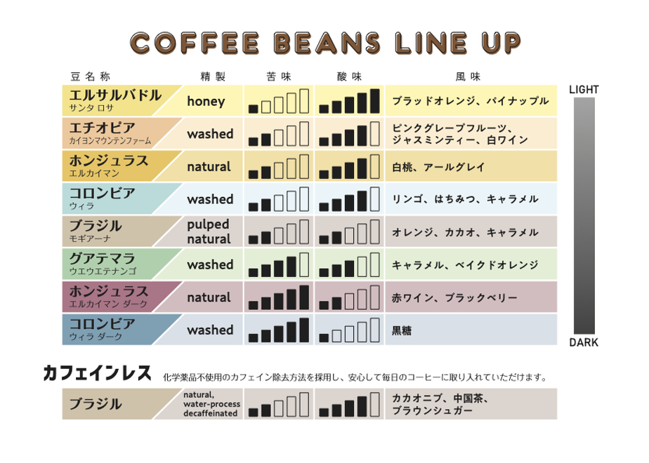 60a859fe9a5b756f866b357b
