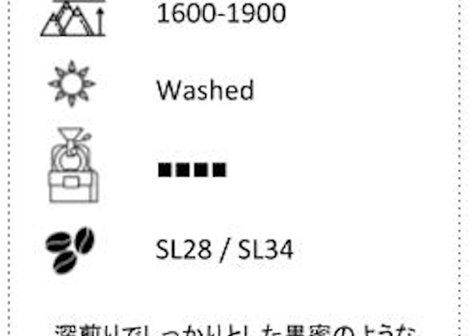5eb4b809bd217824752095f9