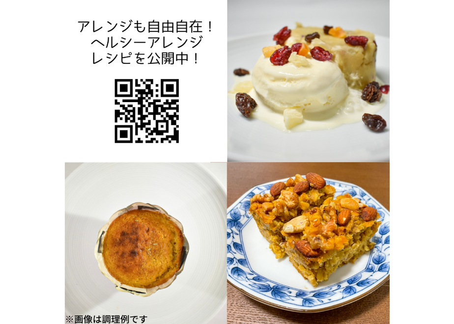 611cca8984ca6375c193eee1
