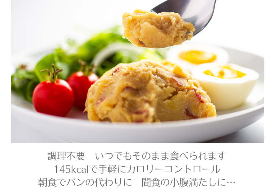 611cca8984ca6375c193eee1