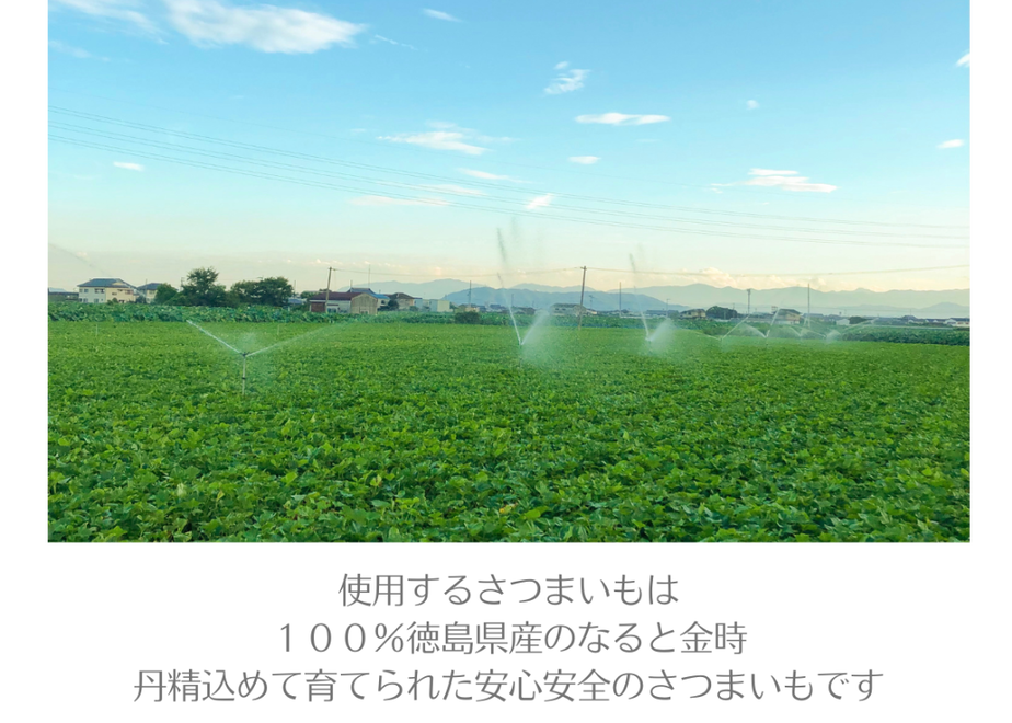 611cca8984ca6375c193eee1