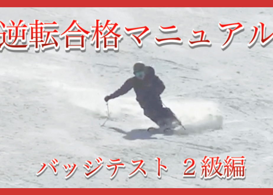5fa1701eb00aa369e0d2e271